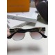 LV SUNGLASSES LV SUNGLASSES