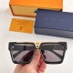 LV SUNGLASSES