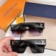 LV SUNGLASSES