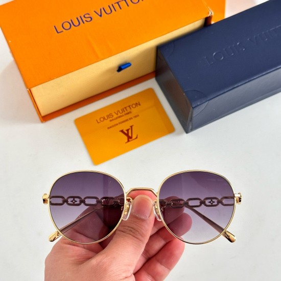 LV SUNGLASSES LV SUNGLASSES