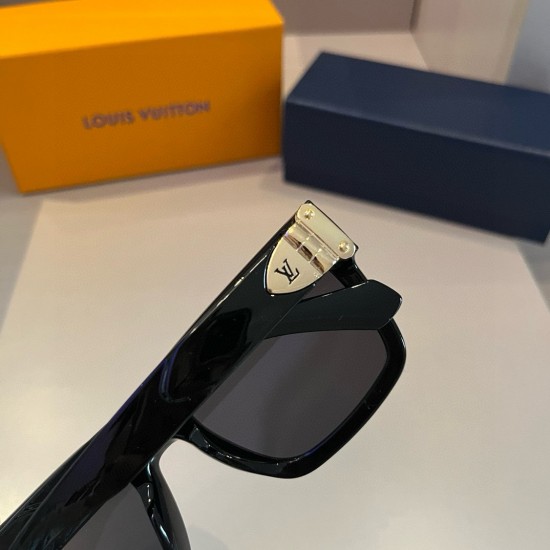 LV SUNGLASSES