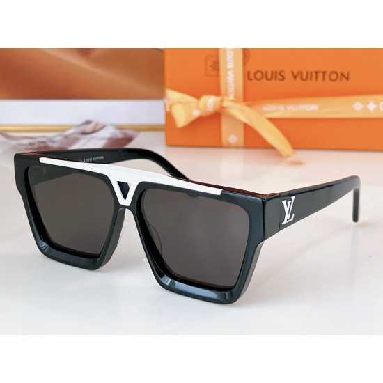 LV SUNGLASSES