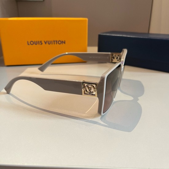 LV SUNGLASSES