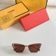 FENDI SUNGLASSES