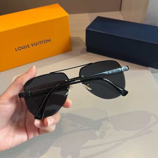 LV SUNGLASSES