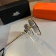 Hermes Sunglasses