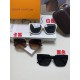 LV SUNGLASSES LV SUNGLASSES