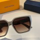 LV SUNGLASSES