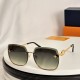 LV SUNGLASSES