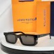 LV SUNGLASSES LV SUNGLASSES