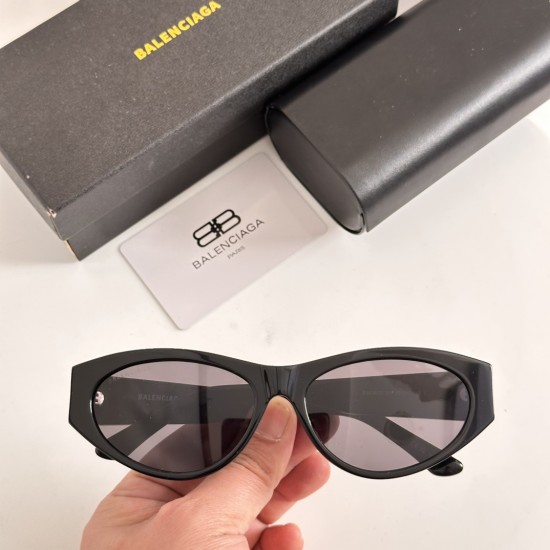 Balenciaga Sunglasses