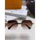 LV SUNGLASSES LV SUNGLASSES