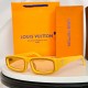 LV SUNGLASSES LV SUNGLASSES