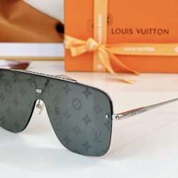 LV SUNGLASSES