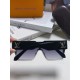 LV SUNGLASSES LV SUNGLASSES