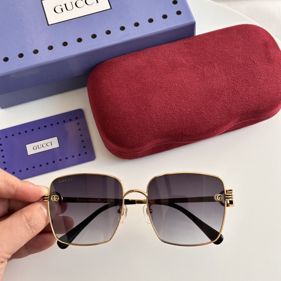 Gucci SUNGLASSES Gucci SUNGLASSES