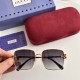 Gucci SUNGLASSES Gucci SUNGLASSES