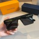 LV SUNGLASSES LV SUNGLASSES