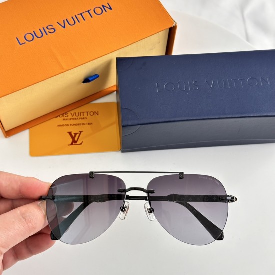 LV SUNGLASSES