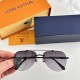 LV SUNGLASSES