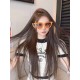Hermes Sunglasses