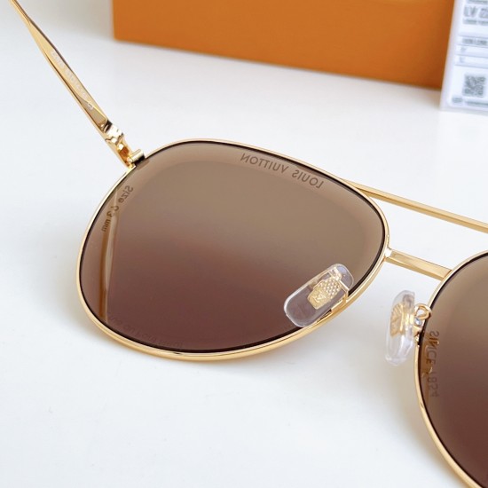 LV SUNGLASSES LV SUNGLASSES