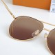 LV SUNGLASSES LV SUNGLASSES