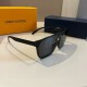 LV SUNGLASSES LV SUNGLASSES