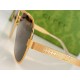 Gucci SUNGLASSES Gucci SUNGLASSES