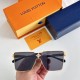 LV SUNGLASSES LV SUNGLASSES