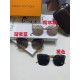 LV SUNGLASSES LV SUNGLASSES