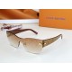 LV SUNGLASSES LV SUNGLASSES