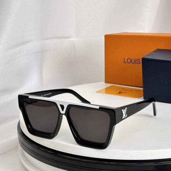 LV SUNGLASSES