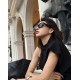 BURBERRY SUNGLASSES