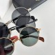 CELINE SUNGLASSES