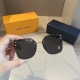 LV SUNGLASSES LV SUNGLASSES