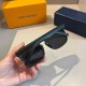 LV SUNGLASSES LV SUNGLASSES