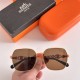 Hermes Sunglasses