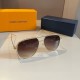 LV SUNGLASSES LV SUNGLASSES