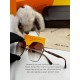 LV SUNGLASSES LV SUNGLASSES