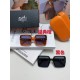 Hermes Sunglasses