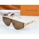 LV SUNGLASSES