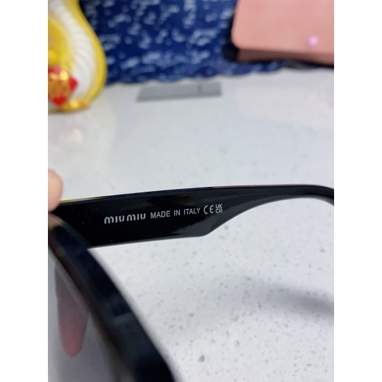 MiuMiu Sunglasses