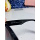 MiuMiu Sunglasses