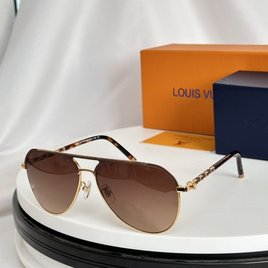 LV SUNGLASSES