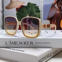 Hermes Sunglasses