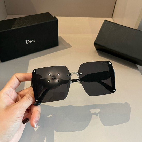 Dior SUNGLASSES