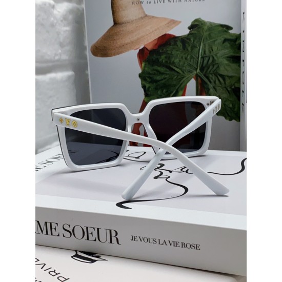 LV SUNGLASSES LV SUNGLASSES