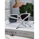 LV SUNGLASSES LV SUNGLASSES