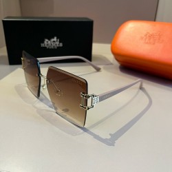 Hermes Sunglasses